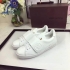 Louis Vuitton FRONTROW SNEAKER